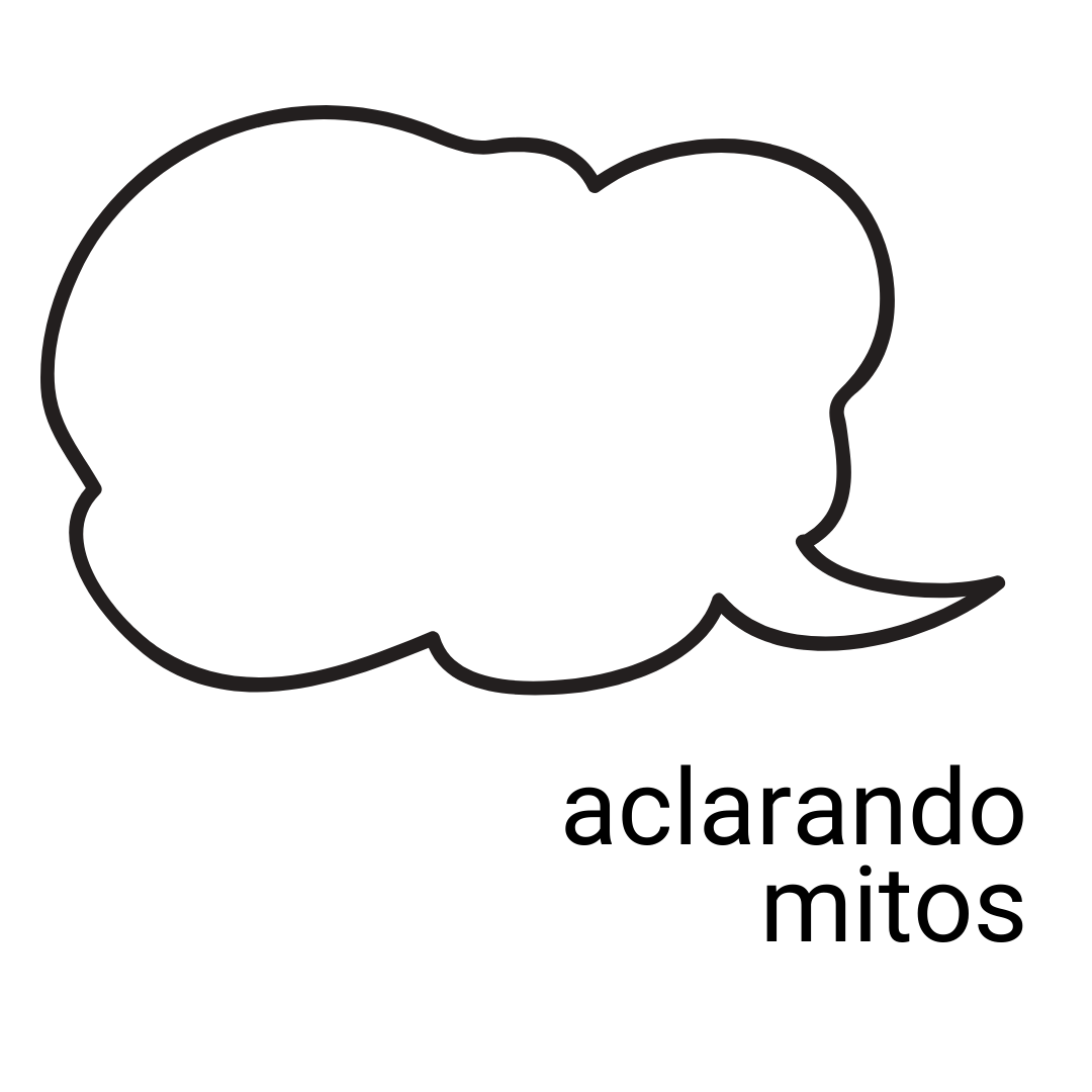 Mitos